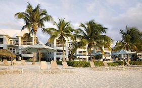 Coral Stone Club Cayman